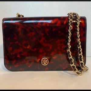 ~TORY BURCH BAG~ NWOT